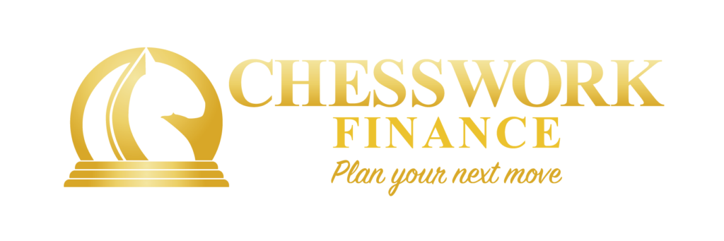 Chesswork Finance
